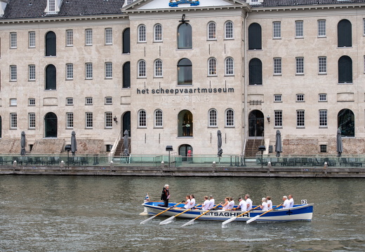 20251011-Grachtenrace-Lex-361